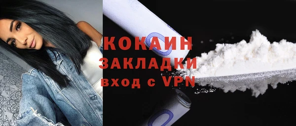 бошки Нефтегорск