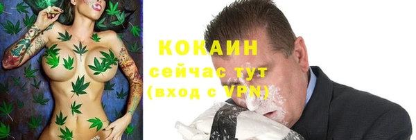 бошки Нефтегорск
