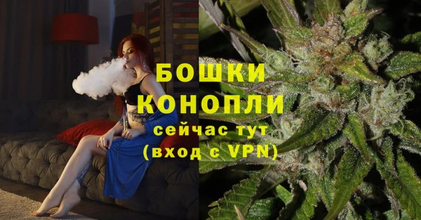 бошки Нефтегорск