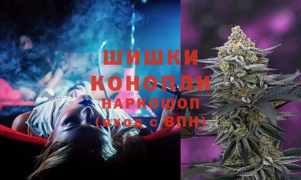 ECSTASY Зерноград