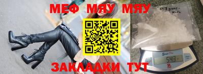 apvp Канаш