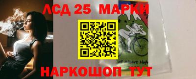 apvp Канаш