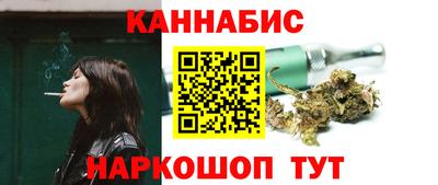 apvp Канаш