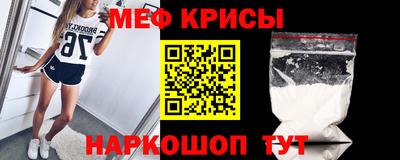 apvp Канаш